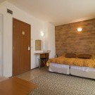 Tropics & Venera Hotel ***