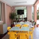 Tropics & Venera Hotel ***