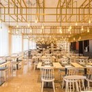 Park Hotel Porto Gaia & Estrela de Fatima & Sintra Bliss House