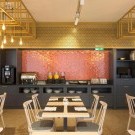 Park Hotel Porto Gaia & Estrela de Fatima & Sintra Bliss House