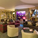 Park Hotel Porto Gaia & Estrela de Fatima & Sintra Bliss House