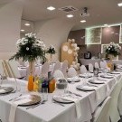 Hotel Fero Express***