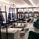 Hotel Fero Express***