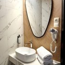 Hotel Fero Express***