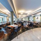 Hotel Fero Express***