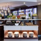 Hotel Fero Express***