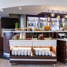 Hotel Fero Express***