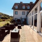 Hotel Fero Express***