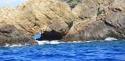 Fethiye – Perla Tureckej riviéry letecky
