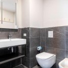 B&B Hotel Roma Fiumicino Aeroporto Fiera 2