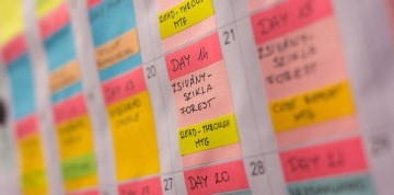 Výlet do Korda Filmparku v Budapešti