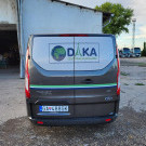 FORD Transit Custom GA488GK