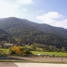 Hotel Regina Delle Dolomity