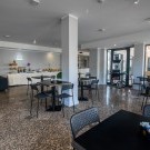 Hotel de Plam