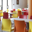 Hotel Premiere Classe Bobigny Drancy