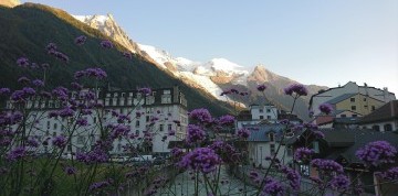 Jedinečný zájazd po 4 krajinách Európy