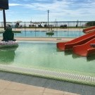 Füred Spa & Conference 4**** Hotel 