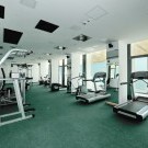 Füred Spa & Conference 4**** Hotel 