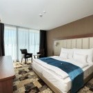 Füred Spa & Conference 4**** Hotel 