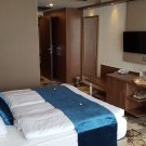 Füred Spa & Conference 4**** Hotel 