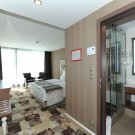 Füred Spa & Conference 4**** Hotel 