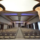 Füred Spa & Conference 4**** Hotel 