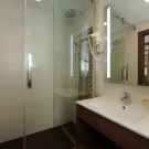 Füred Spa & Conference 4**** Hotel 