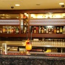 Füred Spa & Conference 4**** Hotel 