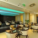 Füred Spa & Conference 4**** Hotel 