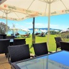 Füred Spa & Conference 4**** Hotel 