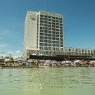 Füred Spa & Conference 4**** Hotel 