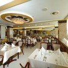 Füred Spa & Conference 4**** Hotel 