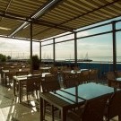 Füred Spa & Conference 4**** Hotel 