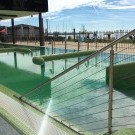 Füred Spa & Conference 4**** Hotel 