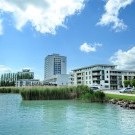 Füred Spa & Conference 4**** Hotel 