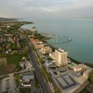 Füred Spa & Conference 4**** Hotel 