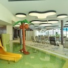 Füred Spa & Conference 4**** Hotel 