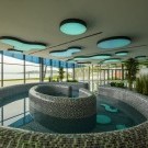 Füred Spa & Conference 4**** Hotel 