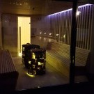 Füred Spa & Conference 4**** Hotel 