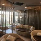 Füred Spa & Conference 4**** Hotel 