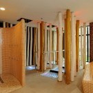 Füred Spa & Conference 4**** Hotel 