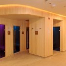 Füred Spa & Conference 4**** Hotel 