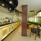 Füred Spa & Conference 4**** Hotel 