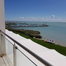 Füred Spa & Conference 4**** Hotel 