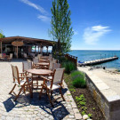 Garden of Eden 5* Hotel