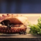 Poseidonia Beach Hotel