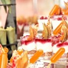 Poseidonia Beach Hotel