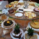 Tower Genova Airport Hotel & Conference Center 4****