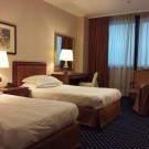 Tower Genova Airport Hotel & Conference Center 4****