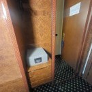 Tower Genova Airport Hotel & Conference Center 4****